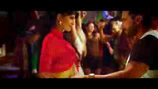 Lat Lag Gayee - Race 2 - Official Song Video - Saif Ali Khan & Jacqueline Fernandez