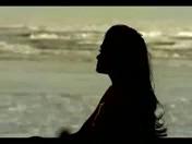 Bangla hit music video