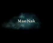 Pee Mak Trailer