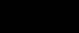 C.O.G. Official Trailer #1 2014 - Troian Bellisario Movie HD