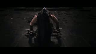 I, Frankenstein Official Trailer #1 2014 - Aaron Eckhart Movie HD.3GP