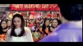 Sanjanaa I Love You - Main Prem Ki Diwani Hoon
