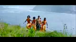 Har Dil Jo Pyar Karega - Title Song -Lyrics HD- 2000 1