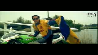 Teri Chunariya Dil Le Gayi - Hello Brother - Salman Khan & Rani Mukherjee - Full Song 2