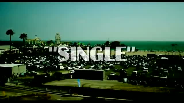 Single The Bilz & Kashif