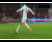 Cristiano Ronaldo 2012 Skills tricks and goals