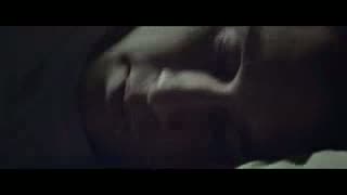 The Dream - all in or nothing ft. Messi, Alves, Suarez, Ozl, RVP and more - 2014 FIFA World Cup