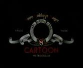 tom and jerry-cat and dupli cat