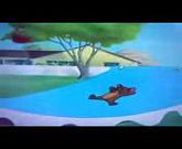 tom and jerry full movie