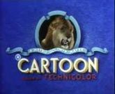 tom and jerry pet peeve