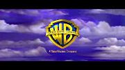 We're Millers Trailer