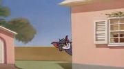 Tom and Jerry 1952 to 2013 Classic Cartoons