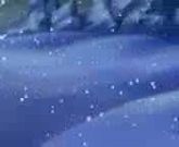 Tom And Jerry Tales Northern Light Fish Fight