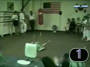 Top 15 Idiots