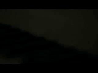 JJ Lin - Variation 25 Clash of The Souls ? HD ? MV