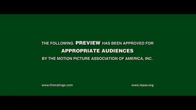G.I. Joe 2 Retaliation - Official Traile