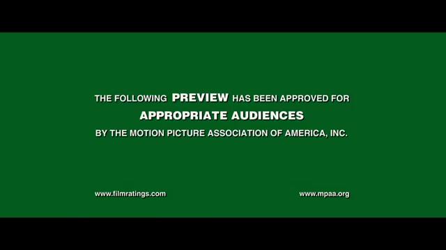 GI JOE 2 Retaliation Trailer 2 - 2013 Mo