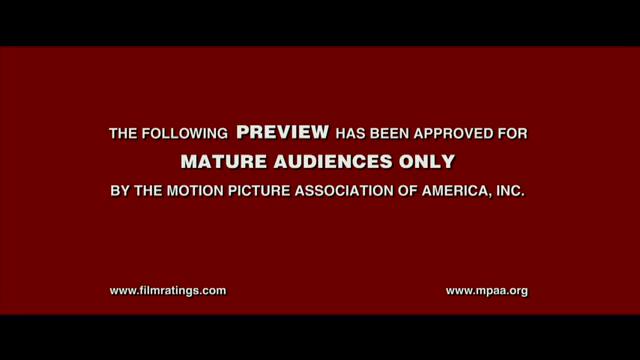 EVIL DEAD - Full Redband Trailer - In Th