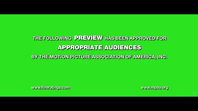 Turbo Official Trailer #2 2013 - Ryan