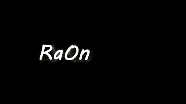 Gangnam Style Acoustic Cover by Ra-On ?