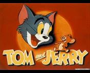 tom and jerry Video - PHONEKY