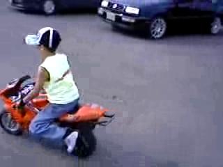 pocket-bike-kid