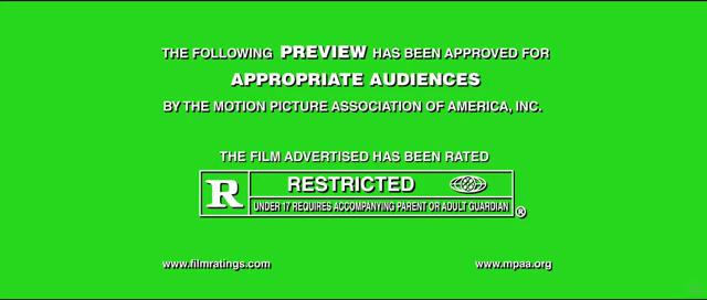 Jurassic Park IV - Official Movie Trailer 2013 HD 1080p