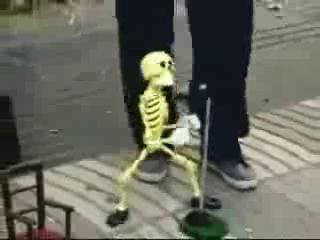 dancing-skeleton