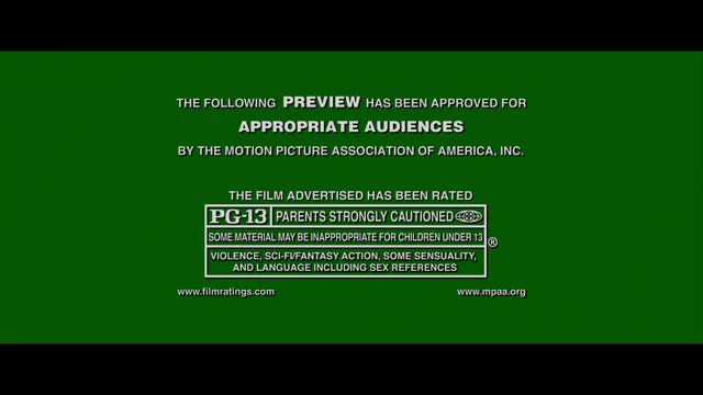 R.I.P.D. Official Trailer 2013 HD