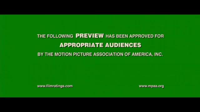 The Heat Trailer 2013 Movie - Official HD