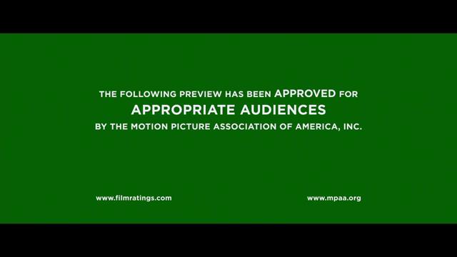 The Wolverine Trailer #2 2013 Official HD