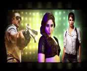 Nasha Trailer - Poonam Pandey - Uncensored