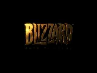 World of Warcraft - the burning crusade cinematic