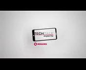 Rogers Wireless Moto X tech demo
