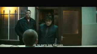 The Family Official International Trailer #1 2013 - Robert De Niro Movie HD