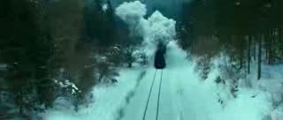 The Book Thief Official Trailer #1 2013 - Geoffrey Rush, Emily Watson Movie HD