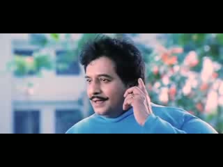Funny scene from Tamil movie VEDI Video - PHONEKY