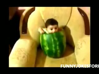 Funny Baby Top Funny Baby Videos 2013