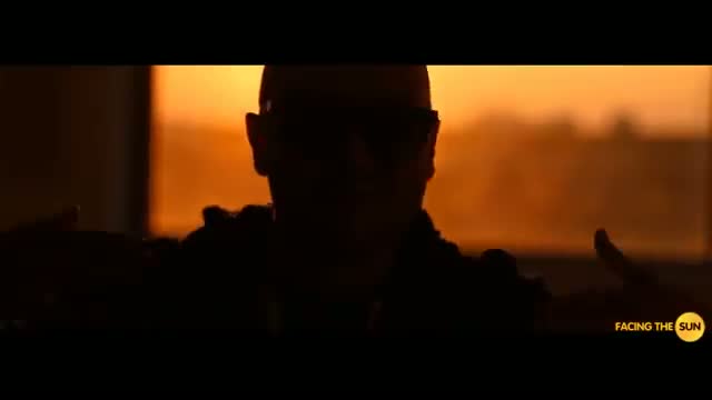 Jivka Zaharieva feat. Honn Kong - Niamam Vreme Official HD Video