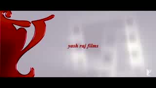 GUNDAY - Trailer - Ranveer Singh Arjun Kapoor Priyanka Chopra Irrfan Khan