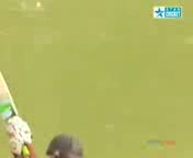 One of the best catches ever Superman Style