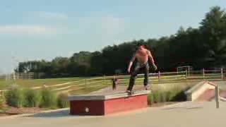 20 Funny Skateboard Falls!