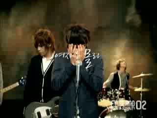 FT Island - Girls Don't Know