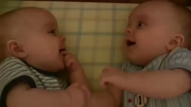 Babies Laugh Compilation