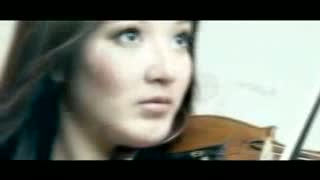 Sad Violin - Jessica Yeh