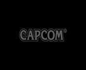 resident evil 6