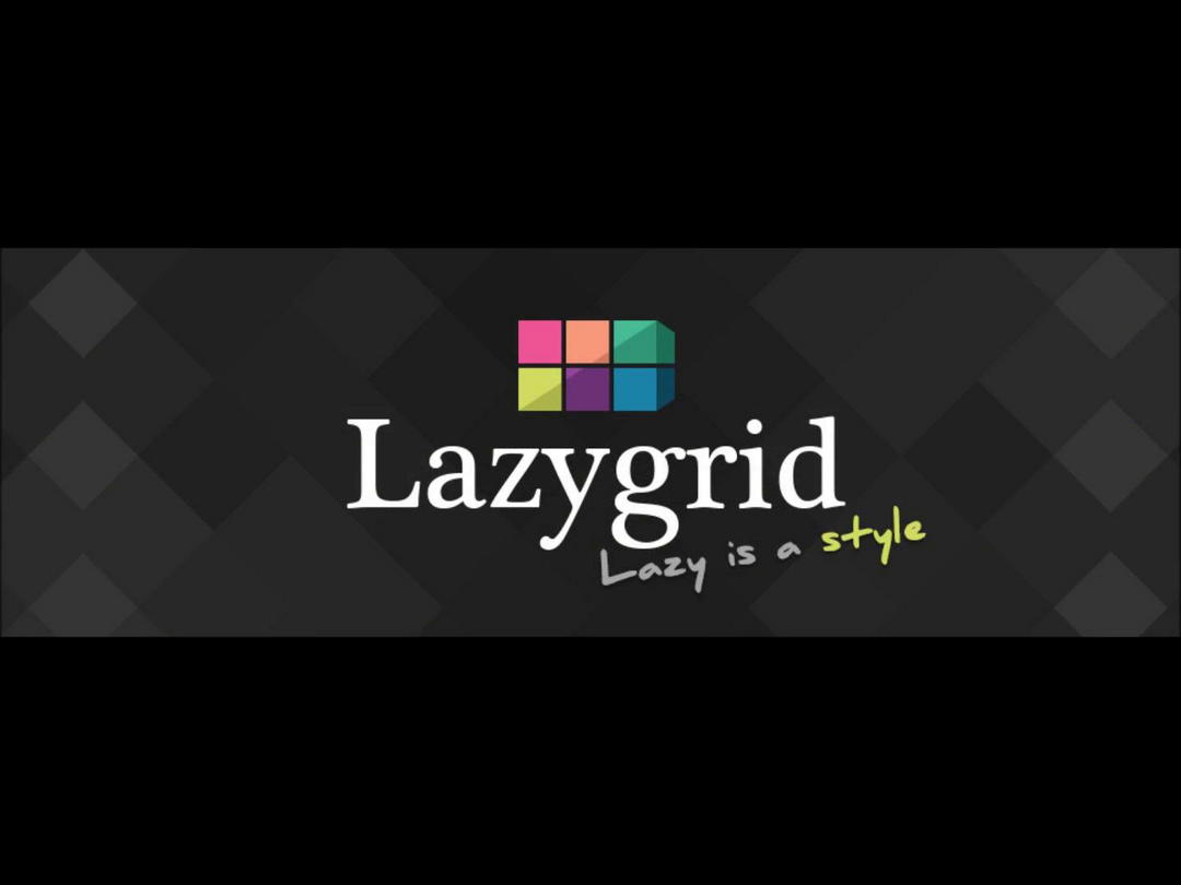 LAZYsong 1.0.5 Demo