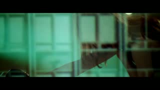 Seungri - Gotta Talk to You MV