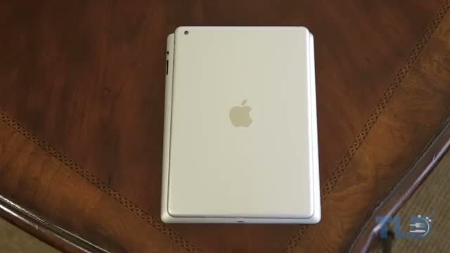 New iPad 5 Sneak Peek! vs iPad 4 Teardown