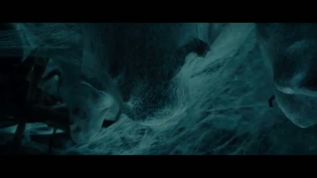 The Hobbit The Desolation of Smaug Extended Trailer HD Peter Jackson